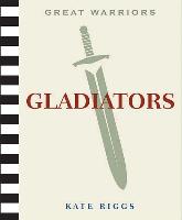 Gladiators