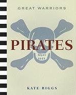 Pirates