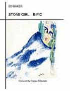 Stone Girl E-PIC