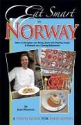 Eat Smart in Norway