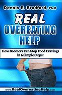 Real Overeating Help