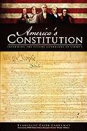 America's Constitution