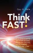 Think Fast!