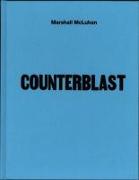 Counterblast: 1954 Facsimile