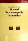 Manual de museografía interactiva