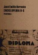Enciclopedia B-S