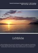 Lichtblicke