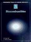 Biocombustibles