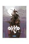 Okko, El ciclo del agua 1