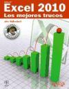 Excel 2010 : los mejores trucos