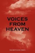 Voices from Heaven