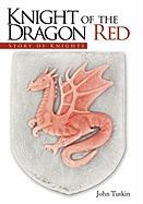 Knight of the Dragon Red