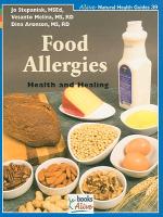 Food Allergies: Health and Healing