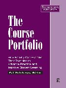 The Course Portfolio