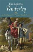 The Road to Pemberley