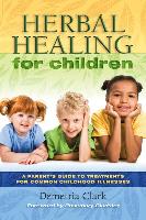 Herbal Remedies for Children