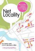 Net Locality