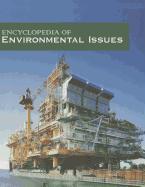 Encyclopedia of Environmental Issues, Volume 4