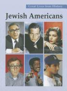 Great Lives from History: Jewish Americans-Volume 2