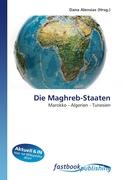 Die Maghreb-Staaten