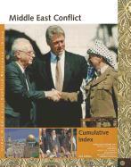 Middle East Conflict: Cumulative Index