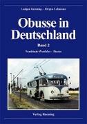 Obusse in Deutschland 02