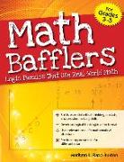 Math Bafflers