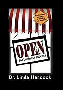 Open for Business Success
