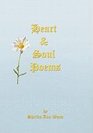 Heart & Soul Poems