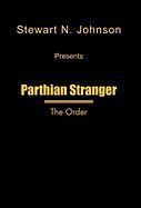Parthian Stranger