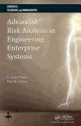 Advanced Risk Analysis in Engineering Enterprise Systems