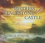 Mistress of Blackstone Castle