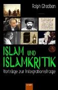 Islam und Islamkritik