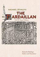 Michael Zevaco's the Pardaillan