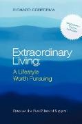 Extraordinary Living