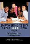 Empowering Teens Through God's Word!