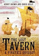 The Lost Tavern