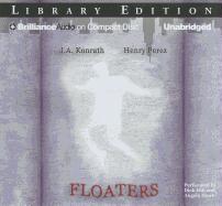 Floaters