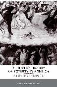 A People's History of Poverty in America