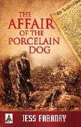 The Affair of the Porcelain Dog