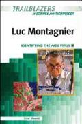 Luc Montagnier