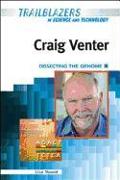 Craig Venter