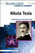 Nikola Tesla