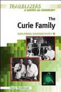 The Curie Family