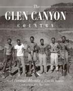 The Glen Canyon Country: A Personal Memoir