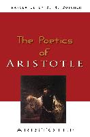 Poetics - Aristotle