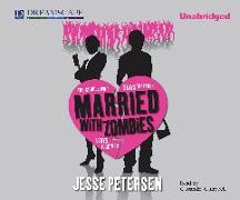 Married with Zombies