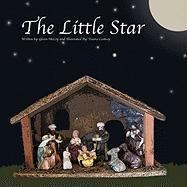 The Little Star