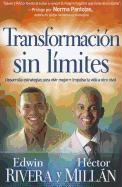 Transformación Sin Límites