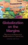 Globalization on the Margins